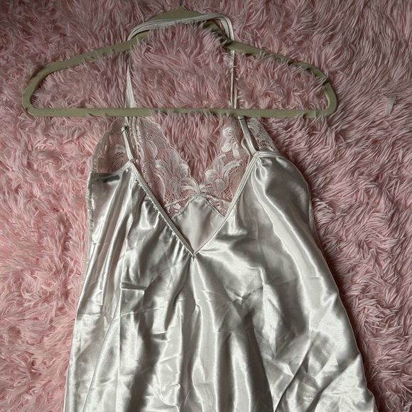 cute lacy lingerie dress - Picture 2 of 2